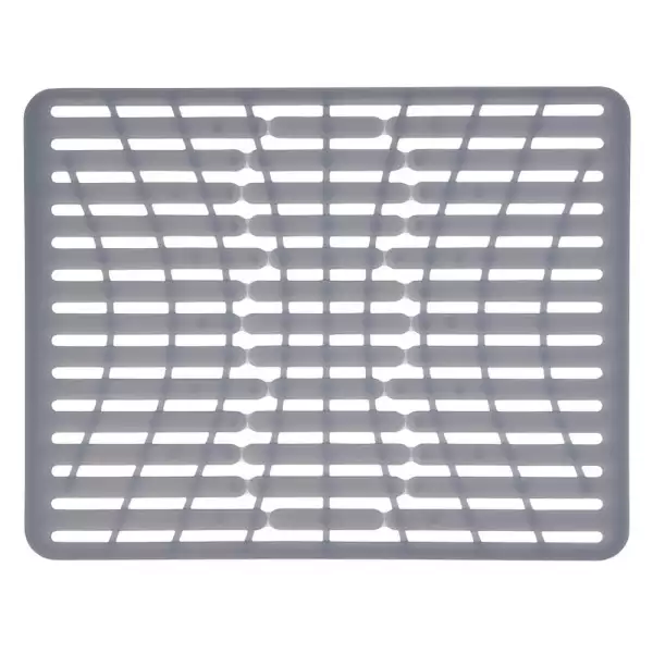 Tapis Fond d'Evier Oxo Grand modèle