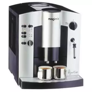 123x140 - Pièces détachées MAGIMIX ROBOT CAFÉ R500