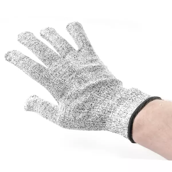 Gants anti-coupures Hendi