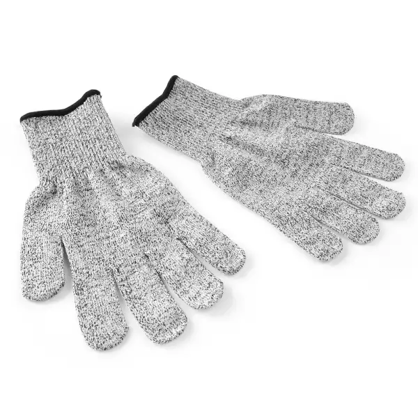 Gants anti-coupures Hendi