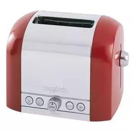 Pièces détachées MAGIMIX Toaster 