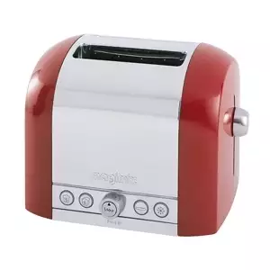 140x138 - Pièces détachées MAGIMIX Toaster 