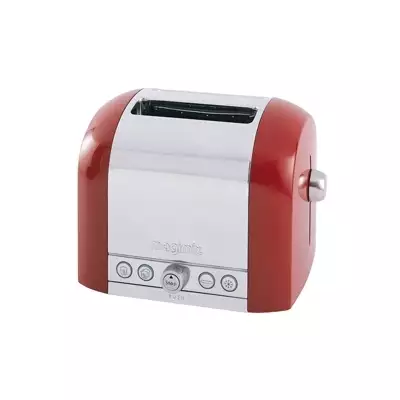 Pièces détachées MAGIMIX Toaster 