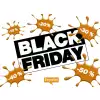 Black Friday Ustensiles & Accessoires