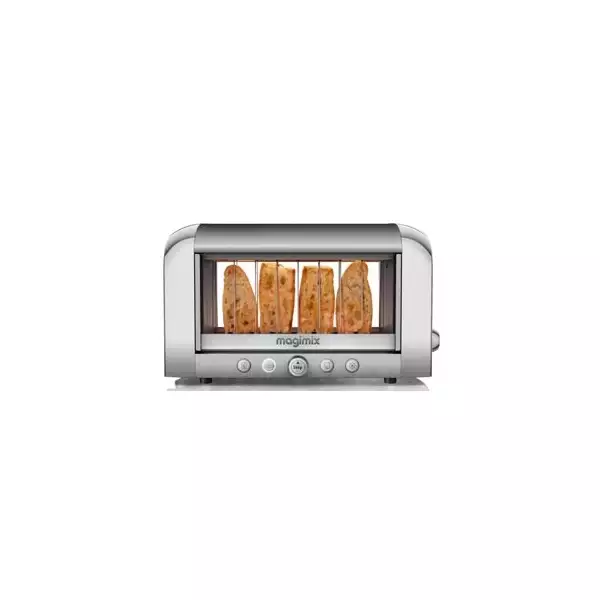 Pièces détachées MAGIMIX Toaster Vision