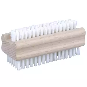 140x140 - Brosse à légumes Jetter