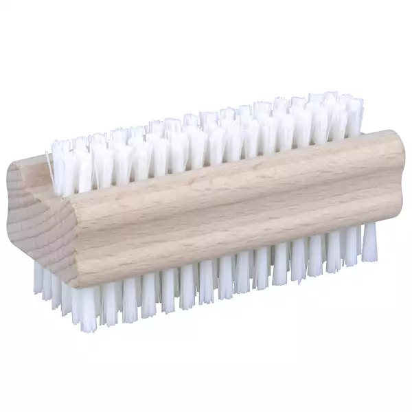 Brosse à légumes Jetter