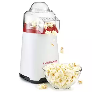 140x140 - Machine à Pop Corn Popp'y Lagrange