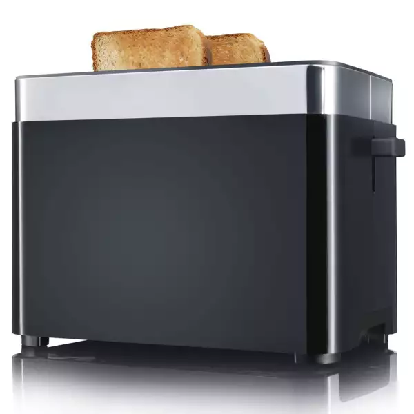 Toaster TO60 Graef