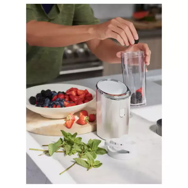 Blender Portable sans fil Cuisinart