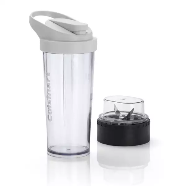 Blender Portable sans fil Cuisinart