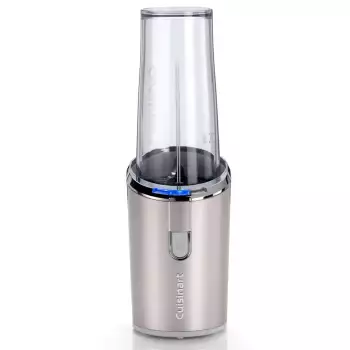 Blender Portable sans fil Cuisinart