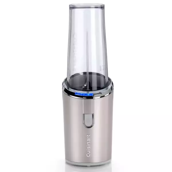 Blender Portable sans fil Cuisinart