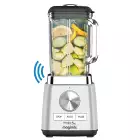Blender Power 5XL Connect Magimix 140