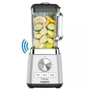 140x140 - Blender Power 5XL Connect Magimix