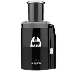 140x140 - Extracteur de jus Juice Expert 3 Magimix