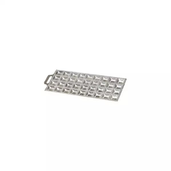 POUR SKODA FABIA 1 6Y Original Kufatec Faisceau de Câbles Sièges Chauffants EUR 68,26 - FR