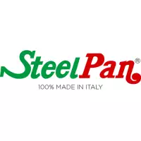 STEEL PAN