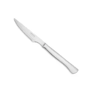 140x93 - Couteau à steak lame micro dentée Arcos