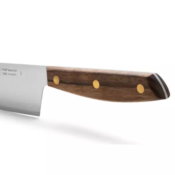 Couteaux de Cuisine Nordica Arcos