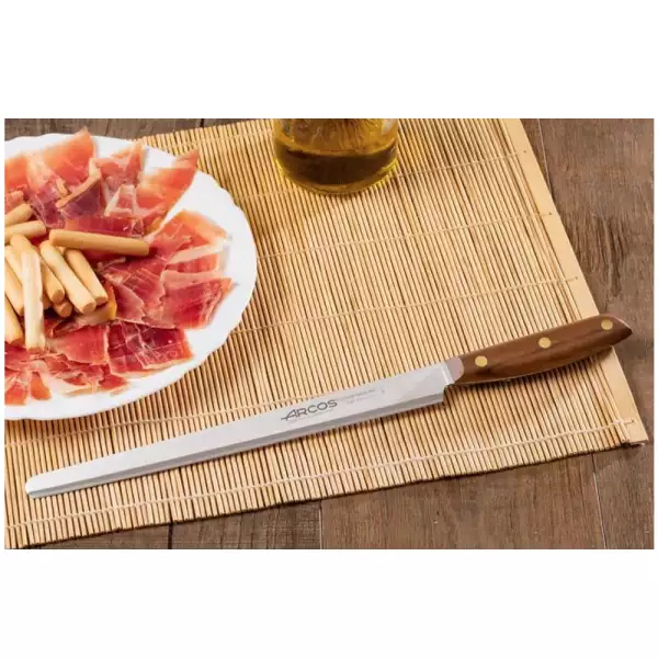 Couteau à Jambon Nordika Arcos