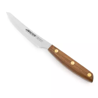 Couteau à Steak Nordika Arcos