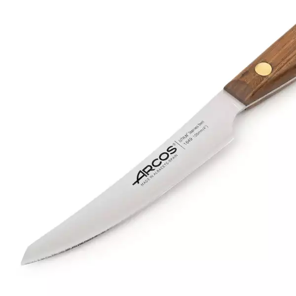 Couteau à Steak Nordika Arcos
