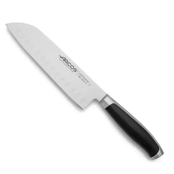 Couteau Santoku Kyoto Arcos