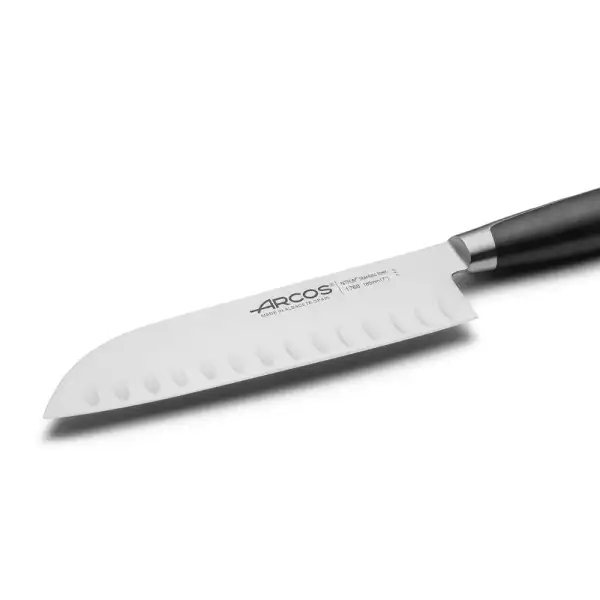 Couteau Santoku Kyoto Arcos