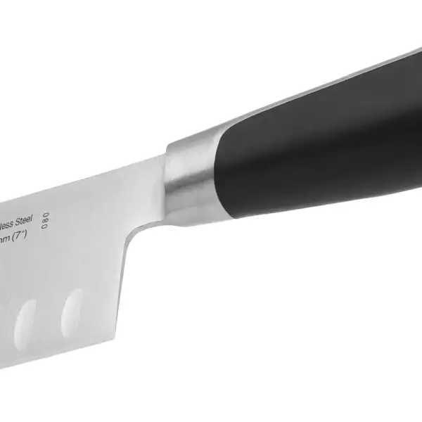 Couteau Santoku Kyoto Arcos