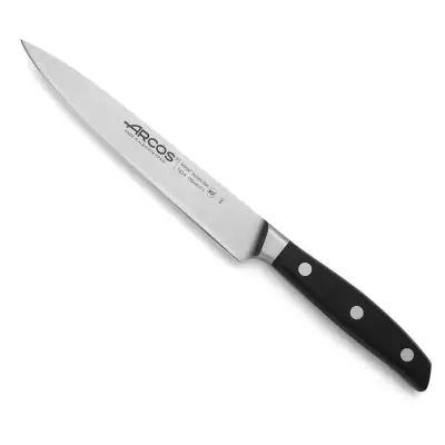 Couteau Filet de Sole Manhattan Arcos