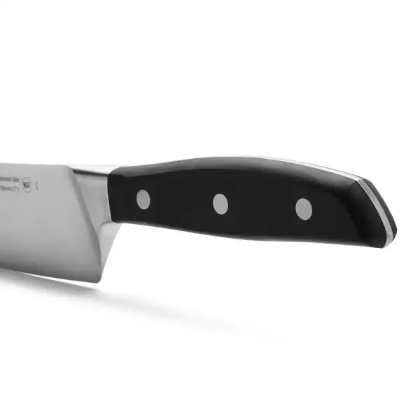 Couteau Rocking Santoku Manhattan Arcos