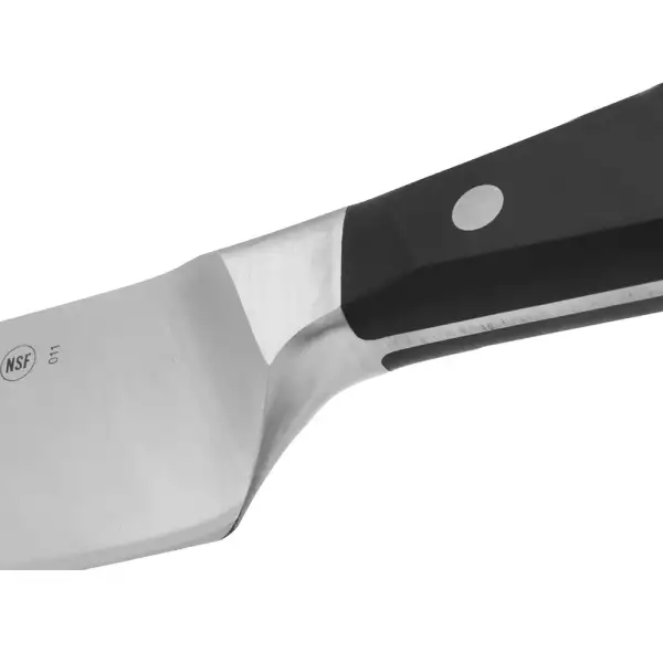 Couteau Rocking Santoku Manhattan Arcos