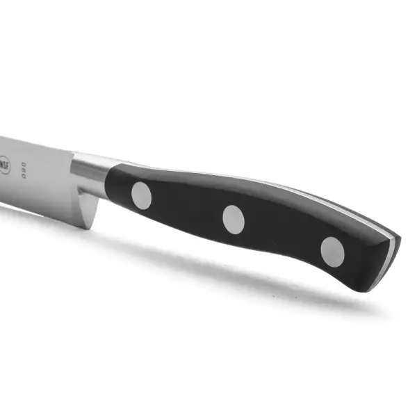 Couteau à Steak Riviera Arcos