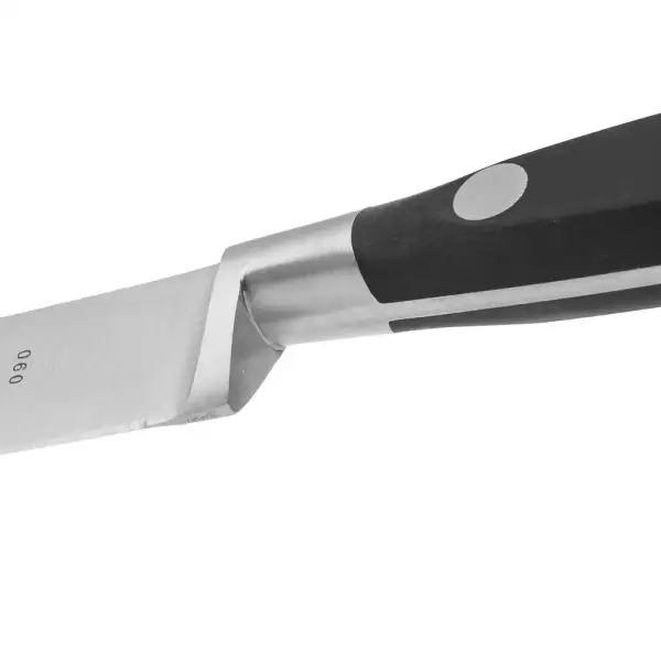 Couteau à Steak Riviera Arcos