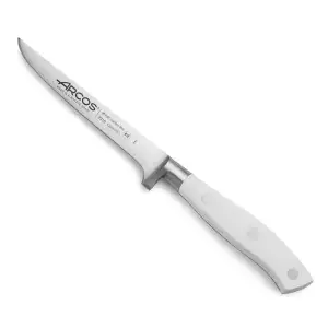 140x140 - Couteau à Désosser Riviera Blanc Arcos