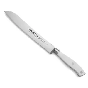 140x140 - Couteau à Pain Riviera Blanc Arcos