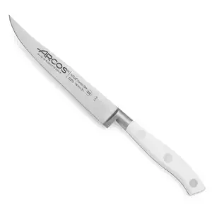 140x140 - Couteau à Steak Riviera Blanc Arcos