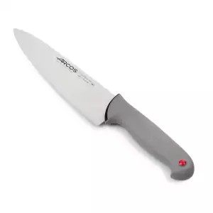 140x140 - Couteaux de Cuisine Colour Prof Arcos