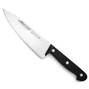 140x140 - Couteaux de Cuisine Universal Arcos