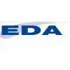 EDA