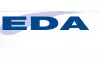 EDA