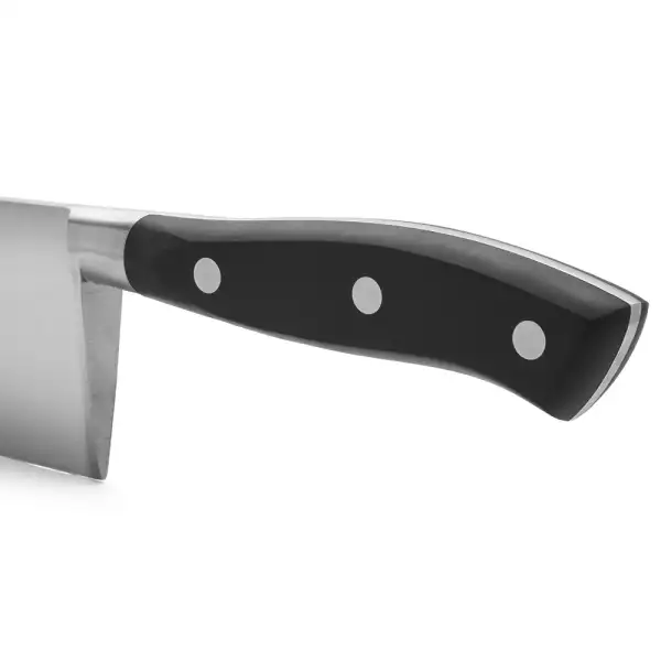 Couteau de Chef Riviera Arcos