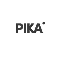 PIKA