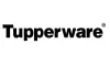 TUPPERWARE