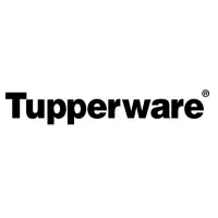 TUPPERWARE