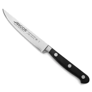 140x140 - Couteau à Steak Opera Arcos