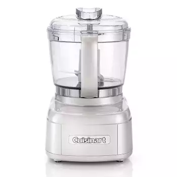 Pièces Détachées Mini Hachoir ECH4SE Cuisinart