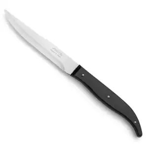 140x140 - Couteau de Table / Steak Arcos