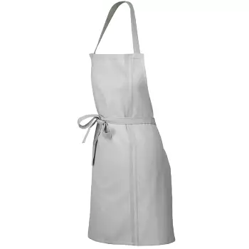 Tablier de Cuisine Tia Kela